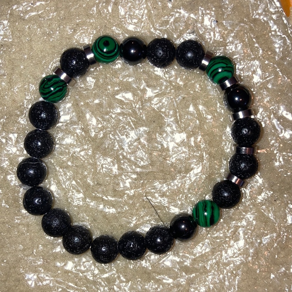 Bracelets for men’s or women’s